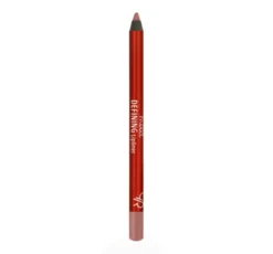 Golden Rose Mood Defining Lipliner konturówka do ust 03 Rosy Beige 1,6 g