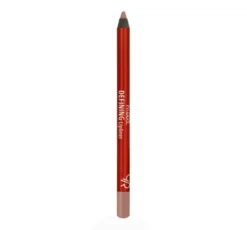 Golden Rose Mood Defining Lipliner konturówka do ust 02 Nude Poise 1,6 g