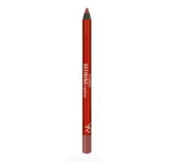 Golden Rose Mood Defining Lipliner konturówka do ust 12 Tuffy Brick 1,6 g