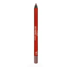 Golden Rose Mood Defining Lipliner konturówka do ust 07 Taupe Brown 1,6 g