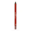 Golden Rose Mood Defining Lipliner konturówka do ust 05 Chestnut 1,6 g
