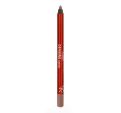 Golden Rose Mood Defining Lipliner konturówka do ust 05 Chestnut 1,6 g