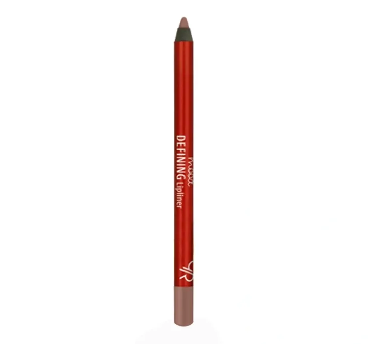 Golden Rose Mood Defining Lipliner konturówka do ust 05 Chestnut 1,6 g
