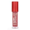 Golden Rose Mood Gleamy Lip Glaze błyszczyk do ust 203 Rose Chick 4,7 ml