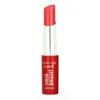 Golden Rose Mood Sheer Bright błyszcząca pomadka w sztyfcie 103 Coral Red 3,3 g