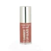 Golden Rose Mood Shimmer Lip Glaze błyszczyk do ust 253 Sunset Glaze 6 ml