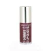 Golden Rose Mood Shimmer Lip Glaze błyszczyk do ust 254 Berry Spark 6 ml
