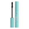 Golden Rose My Lash Power intensywnie czarny tusz do rzęs 9 ml