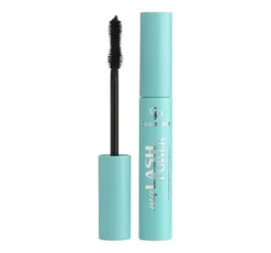 Golden Rose My Lash Power intensywnie czarny tusz do rzęs 9 ml