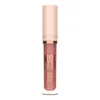 Golden Rose Nude Look błyszczyk do ust 04 Peachy Nude 4,5 ml