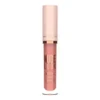 Golden Rose Nude Look błyszczyk do ust 03 Coral Nude 4,5 ml