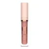 Golden Rose Nude Look błyszczyk do ust 02 Pinky Nude 4,5 ml