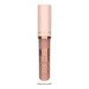 Golden Rose Nude Look błyszczyk do ust 01 Nude Delight 4,5 ml