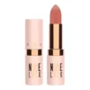 Golden Rose Nude Look matowa pomadka 02 Peach Nude 4,2 g