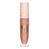 Golden Rose Nude Look matowa pomadka w płynie 01 Just Nude 5,5 ml