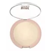 Golden Rose Nude Look puder wypiekany 02 Fair Glow 9 g
