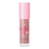 Golden Rose Plumped Lips błyszczyk powiększający optycznie usta 202 4,7 ml