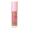 Golden Rose Plumped Lips błyszczyk powiększający optycznie usta 209 4,7 ml