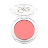 Golden Rose Powder Blush róż 13 Coral 7 g