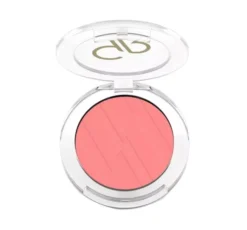 Golden Rose Powder Blush róż 13 Coral 7 g