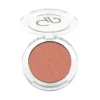 Golden Rose Powder Blush róż 10 Peach Glaze 7 g