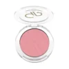 Golden Rose Powder Blush róż 15 Pink Kiss 7 g