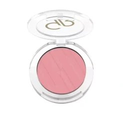 Golden Rose Powder Blush róż 15 Pink Kiss 7 g