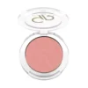 Golden Rose Powder Blush róż 14 Soft Peach 7 g