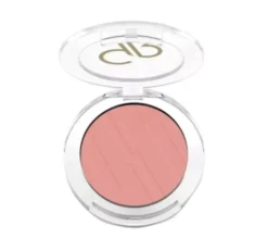 Golden Rose Powder Blush róż 14 Soft Peach 7 g