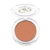 Golden Rose Powder Blush róż 07 Tan Glow 7 g