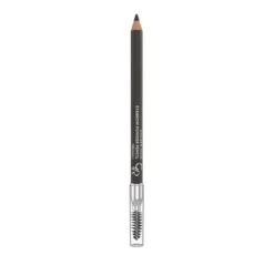Golden Rose Powder Pencil puder kredka do brwi 106 1,19 g