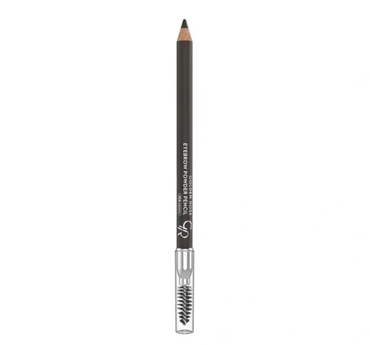 Golden Rose Powder Pencil puder kredka do brwi 106 1,19 g