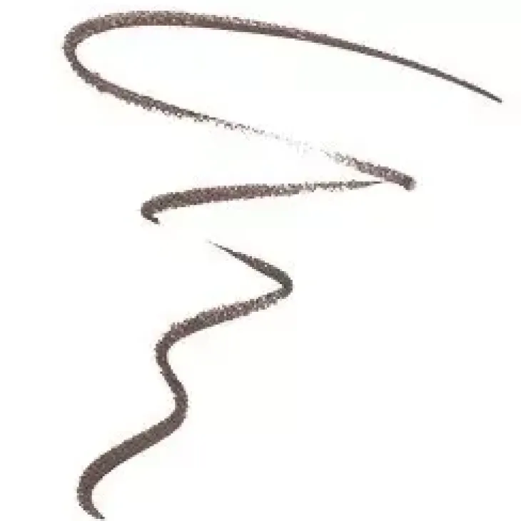 Golden Rose Powder Pencil puder kredka do brwi 105 1,19 g