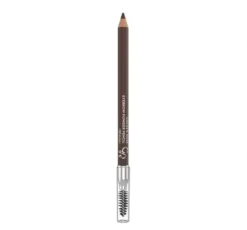 Golden Rose Powder Pencil puder kredka do brwi 105 1,19 g