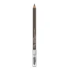 Golden Rose Powder Pencil puder kredka do brwi 104 1,19 g