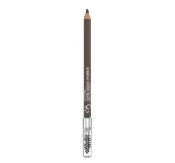 Golden Rose Powder Pencil puder kredka do brwi 104 1,19 g