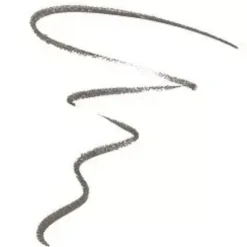 Golden Rose Powder Pencil puder kredka do brwi 104 1,19 g
