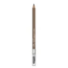 Golden Rose Powder Pencil puder kredka do brwi 102 1,19 g