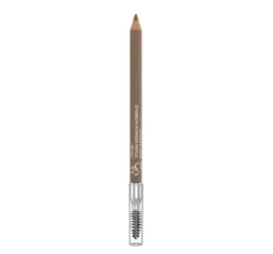 Golden Rose Powder Pencil puder kredka do brwi 102 1,19 g