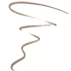 Golden Rose Powder Pencil puder kredka do brwi 102 1,19 g