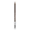 Golden Rose Powder Pencil puder kredka do brwi 103 1,19 g