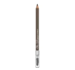 Golden Rose Powder Pencil puder kredka do brwi 103 1,19 g
