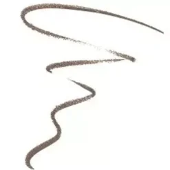 Golden Rose Powder Pencil puder kredka do brwi 103 1,19 g