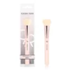 Golden Rose Precision Face Brush precyzyjny pędzel do twarzy