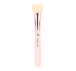 Golden Rose Precision Face Brush precyzyjny pędzel do twarzy