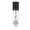 Golden Rose Primer matująca baza pod makijaż 30 ml