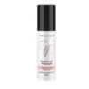 Golden Rose Primer rozświetlająca baza pod makijaż 30 ml
