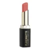 Golden Rose Pure Matte matowa pomadka w sztyfcie 101 3,5 g