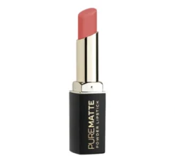 Golden Rose Pure Matte matowa pomadka w sztyfcie 101 3,5 g