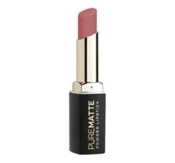 Golden Rose Pure Matte matowa pomadka w sztyfcie 102 3,5 g
